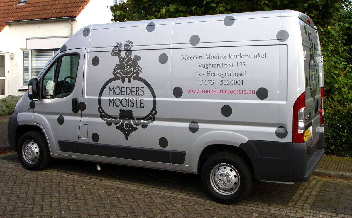 Signz-Belettering-Moeders-Mooiste-Busbelettering-001