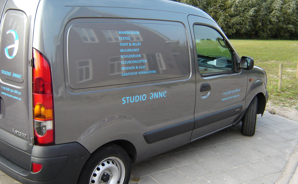 Signz-Belettering-Studio-Anne-Autobelettering-002