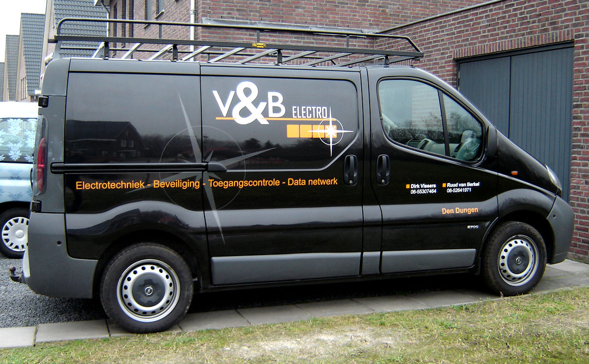 Signz-Belettering-VB-Electro-Busbelettering-001