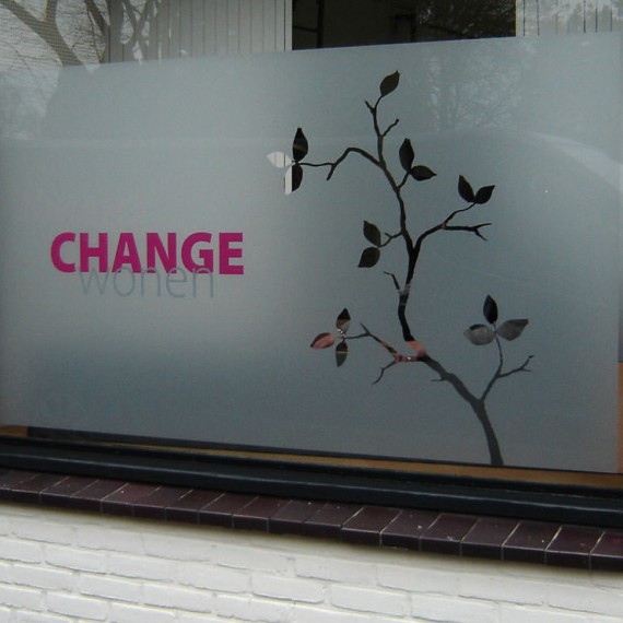 Signz-Belettering-Change-Wonen-Raamdecoratie-002