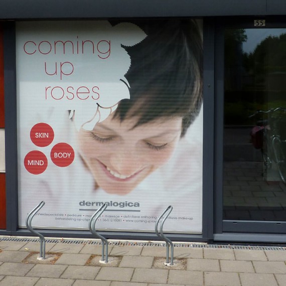 Signz-Belettering-Coming-up-roses-Raamdecoratie-001