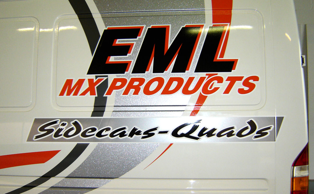 Signz-Belettering-EML-MX-products-Busbelettering-003