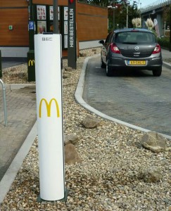 Signz-Belettering-Ecotap-Laadzuil-Opdruk-McDonalds-004