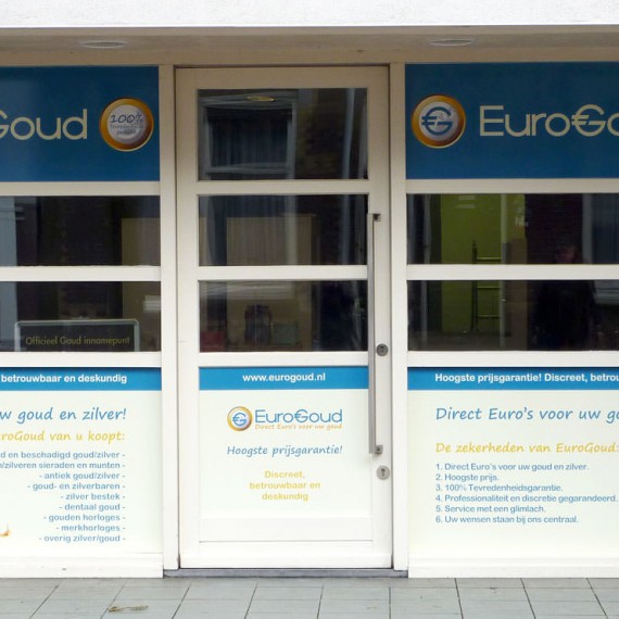 Signz-Belettering-EuroGoud-Gevelbelettering-001