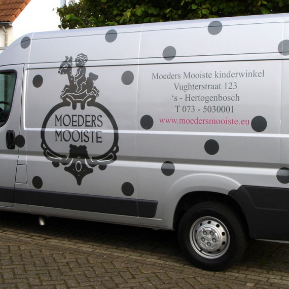 Signz-Belettering-Moeders-Mooiste-Busbelettering-001