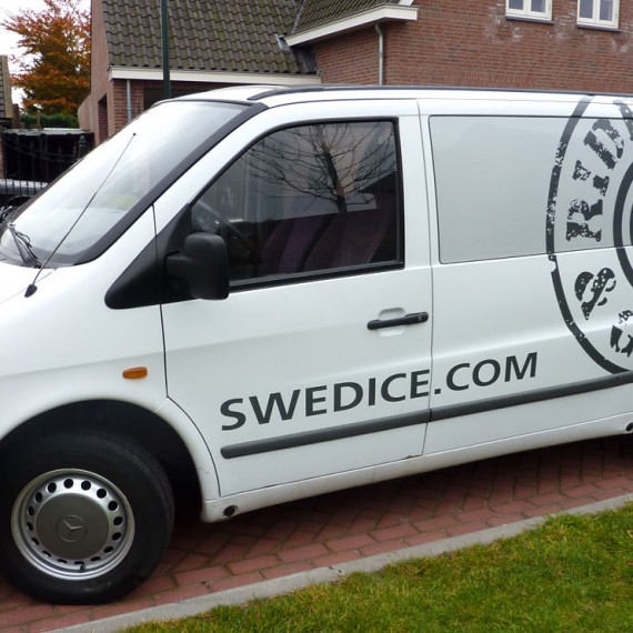 Signz-Belettering-Swedice-Autobelettering-001