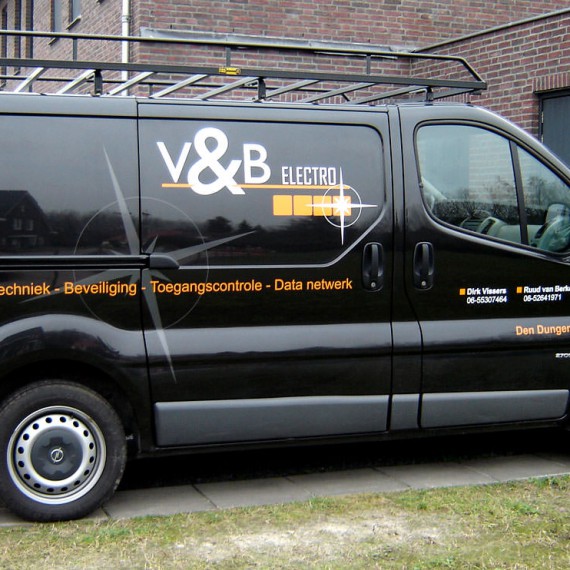 Signz-Belettering-VB-Electro-Busbelettering-001