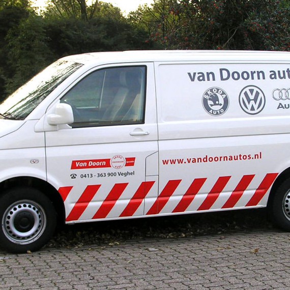 Signz-Belettering-Van-Doorn-Autos-Bus-001