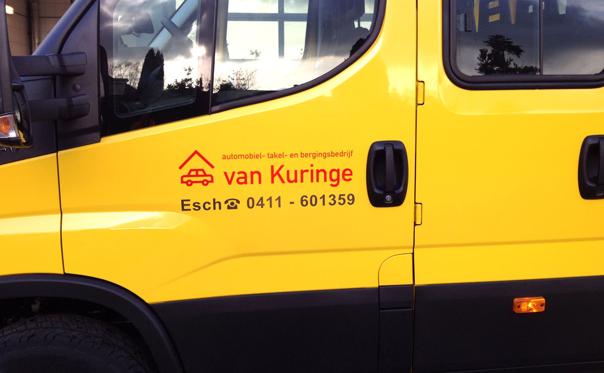 Signz-Belettering-Van-Kuringe-Autobelettering-002