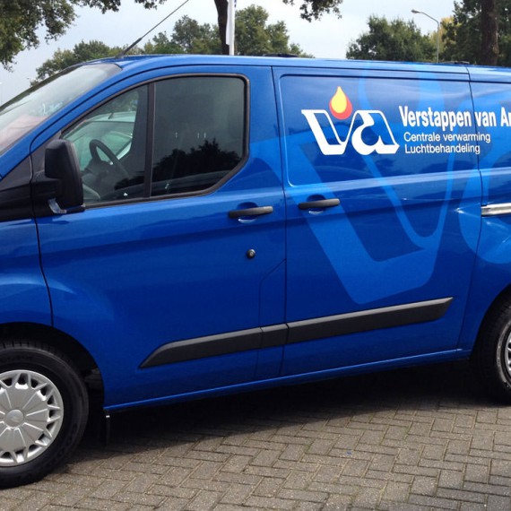 Signz-Belettering-Verstappen-van-Amelsvoort-Busbelettering-001