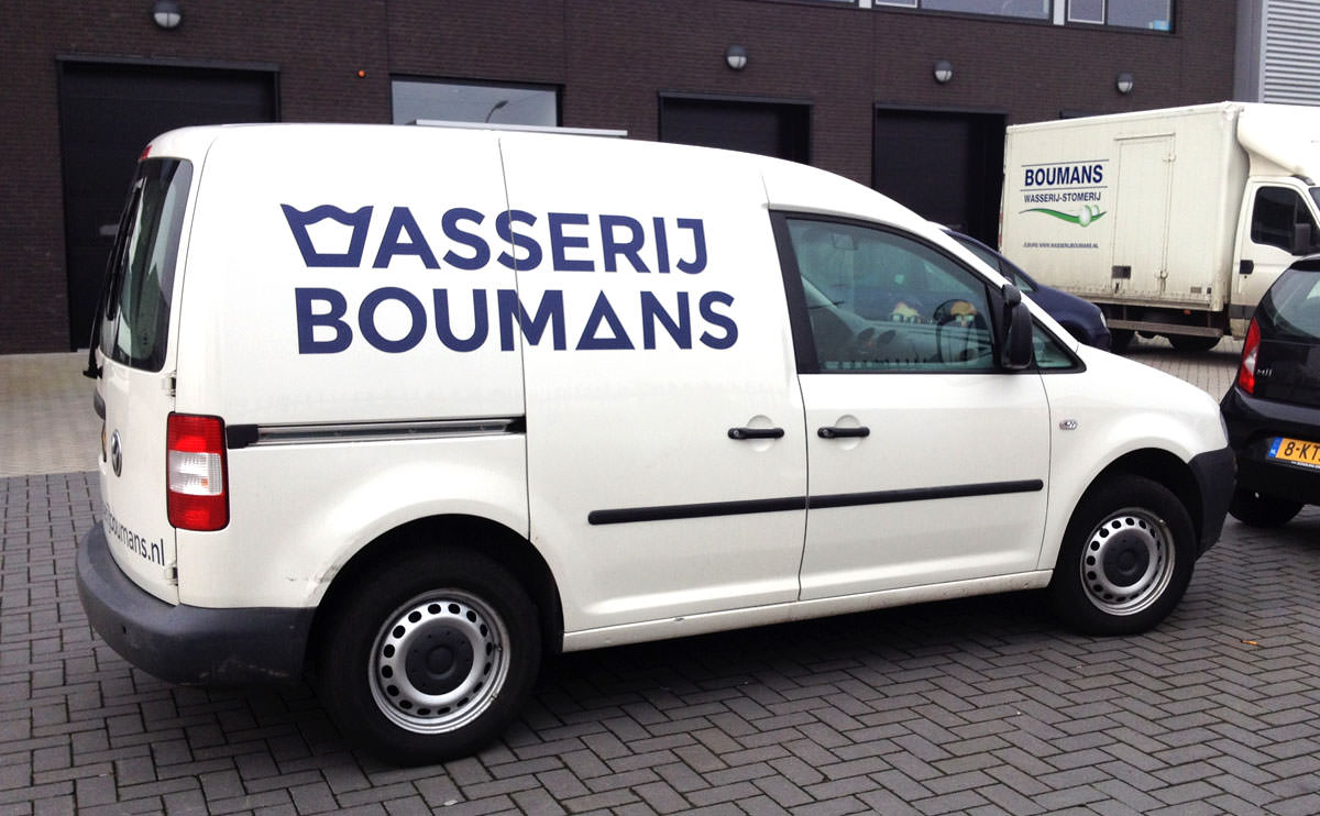 Signz-Belettering-Wasserij-Boumans-Autobelettering-001