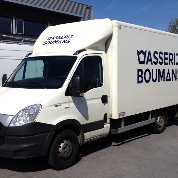 Signz-Belettering-Wasserij-Boumans-Busbelettering-002